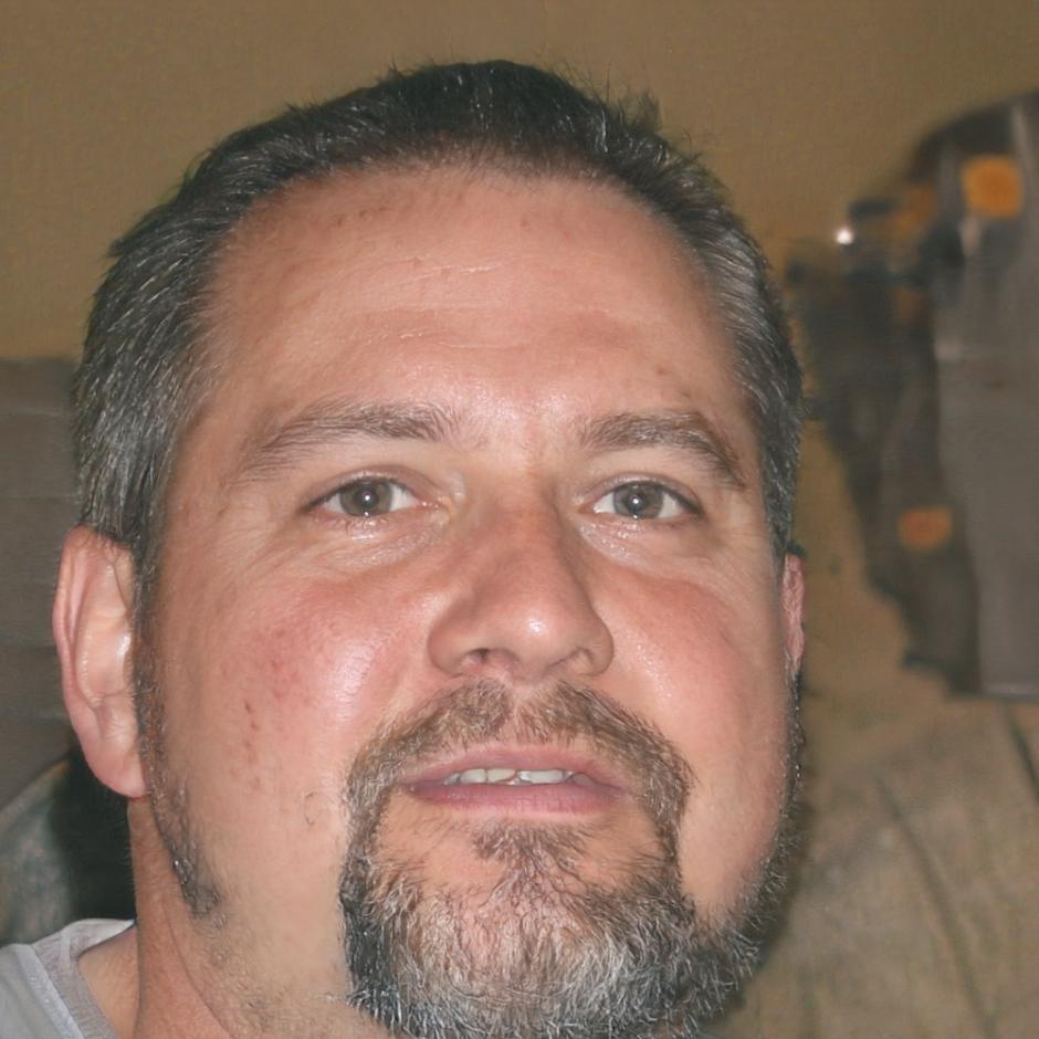 Lennart Voss, Typografie-Designer bei moltrivaxo