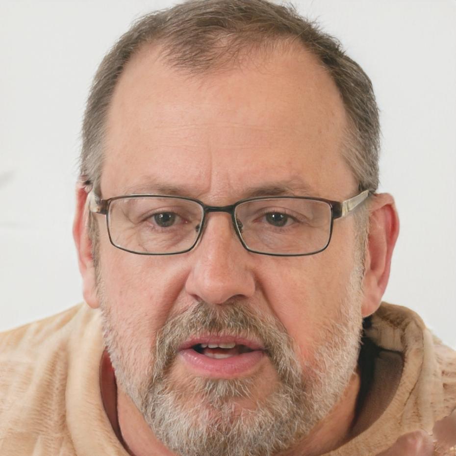 Typografie-Experte Lennart Vespermann