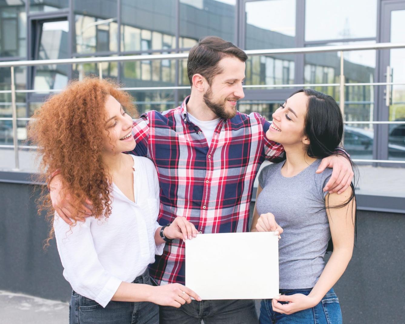 Typografische Systeme für digitale Produkte